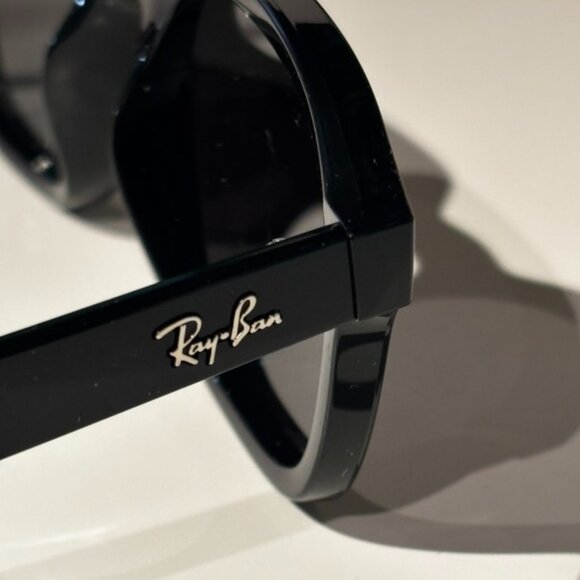 Ray Ban Sunglasses RB4458D main image 10